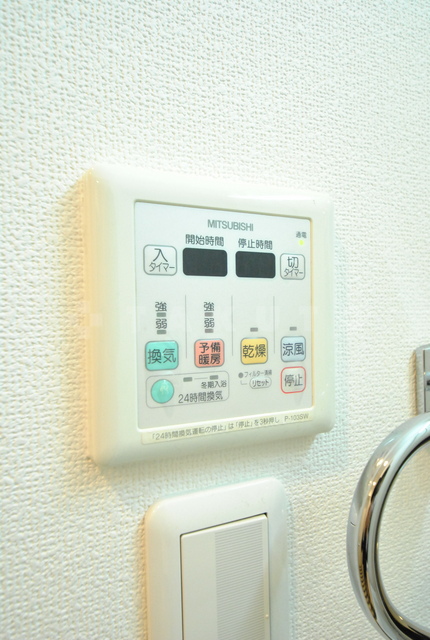 13/21 その他画像