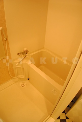 7/21 浴室