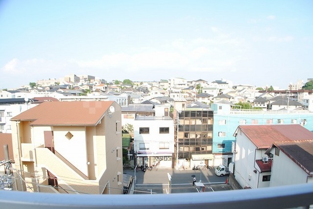 14/28 その他画像