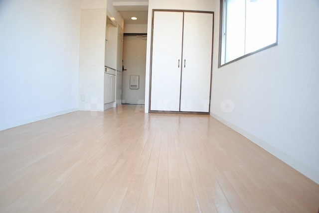 15/28 その他画像