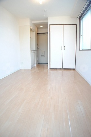 16/28 その他画像