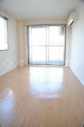 17/28 その他画像