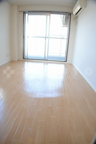 18/28 その他画像