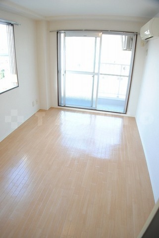 3/28 リビング/ダイニング