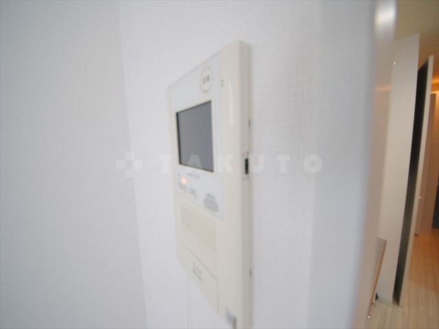 16/26 その他画像