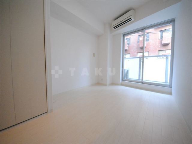 3/26 リビング/ダイニング