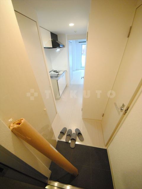 14/26 その他画像