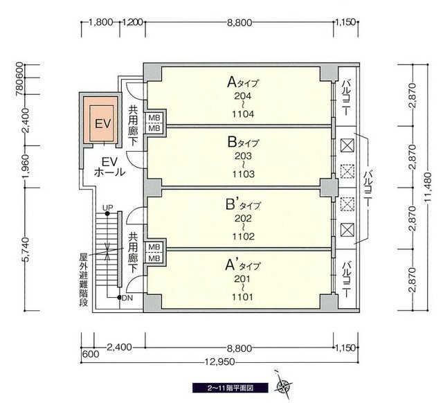 10/18 その他画像