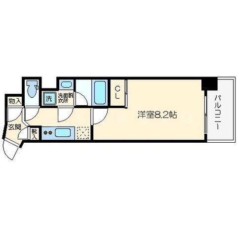 2/20 間取