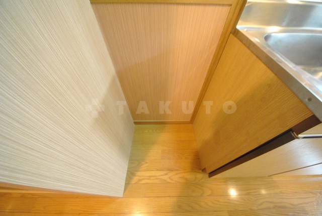 22/28 その他画像