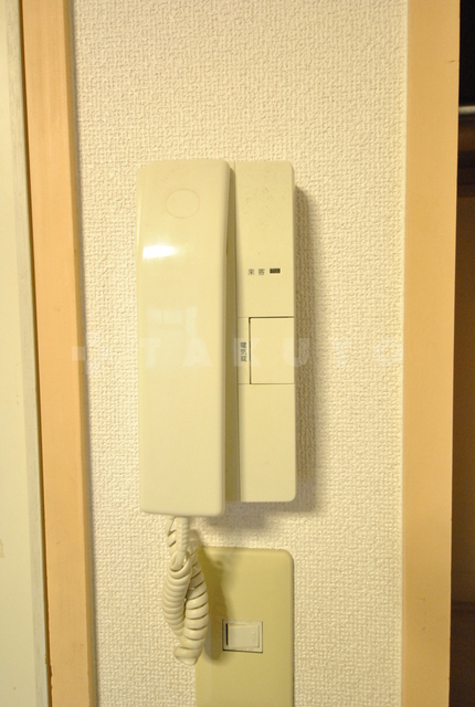 14/27 その他画像