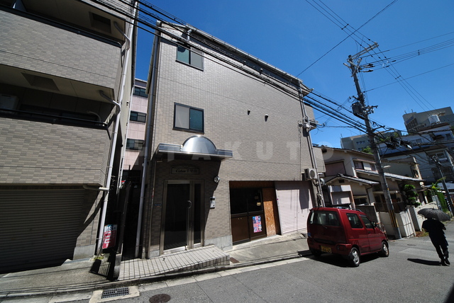 1/27 外観