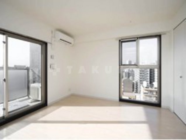 16/27 その他画像