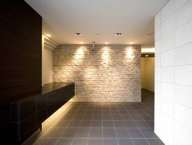 18/27 その他画像