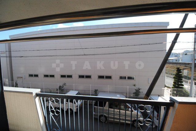 16/23 その他画像