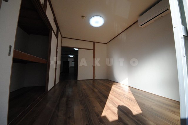 17/23 その他画像