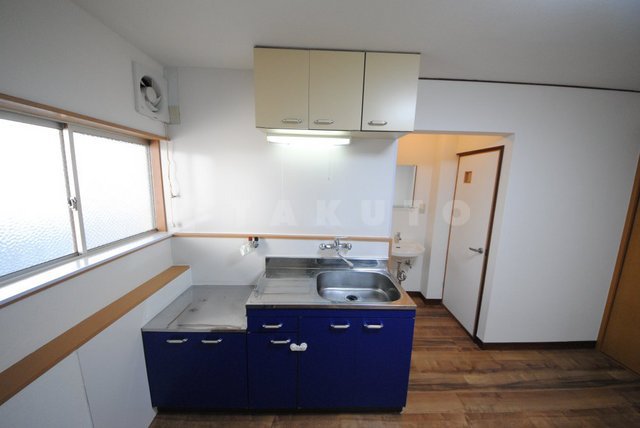 15/23 その他画像