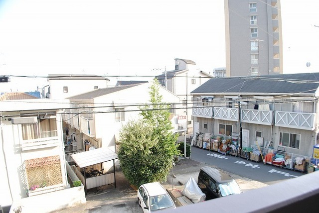 17/24 その他画像