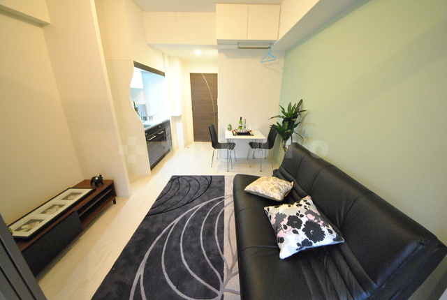 15/26 その他画像