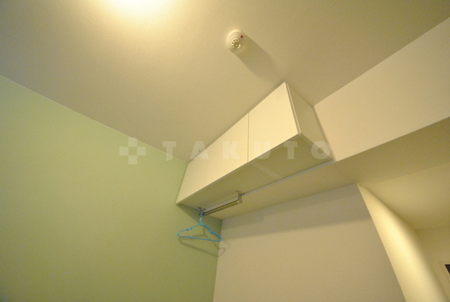 16/26 その他画像