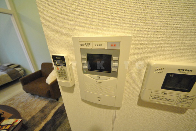 14/26 その他画像