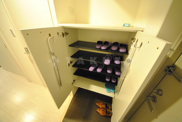 15/26 その他画像