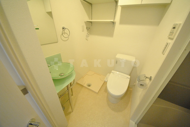 15/25 その他画像