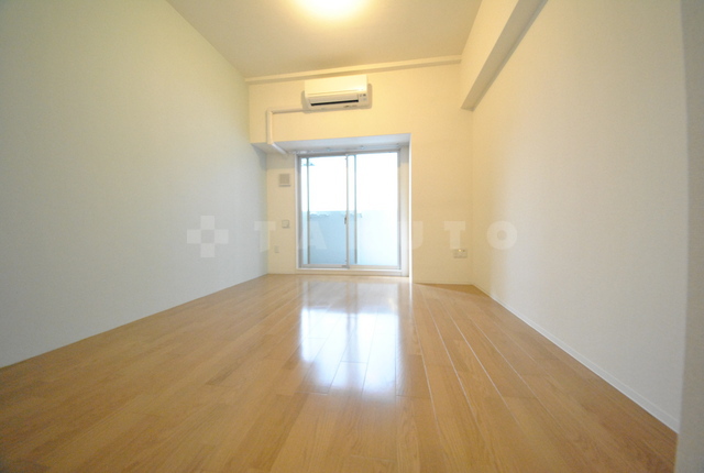 3/26 リビング/ダイニング