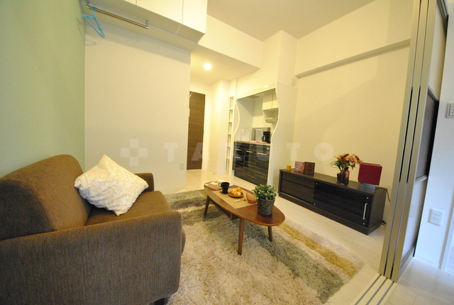 15/27 その他画像