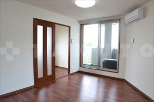 21/26 その他画像