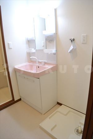 17/26 その他画像