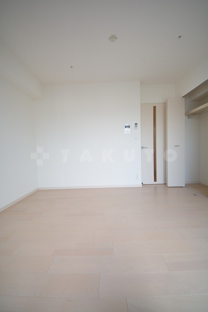 29/30 その他画像