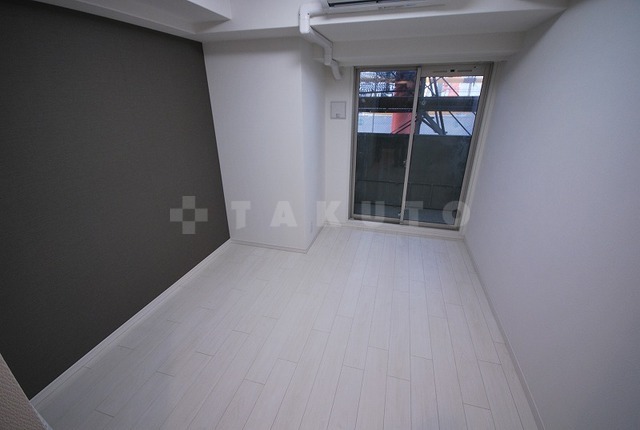 3/23 リビング/ダイニング