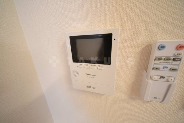 16/25 その他画像
