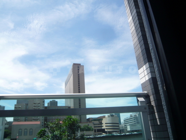 13/21 その他画像