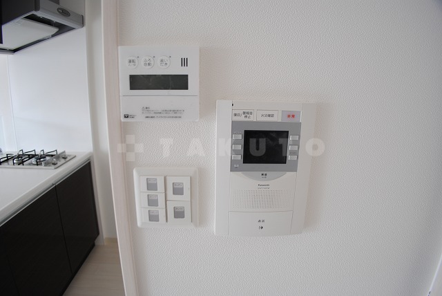 14/25 その他画像