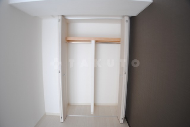 15/25 その他画像