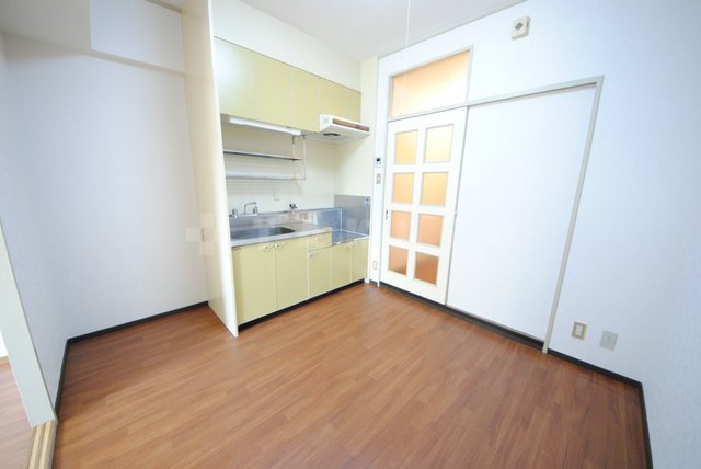 15/25 その他画像