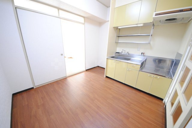 16/25 その他画像