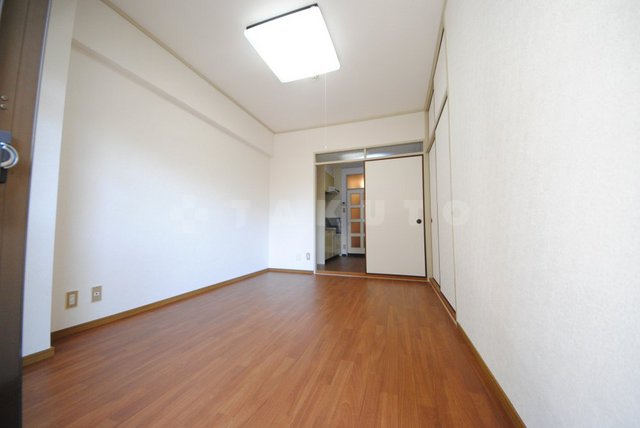 3/25 リビング/ダイニング