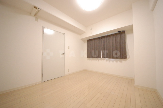 29/30 その他画像