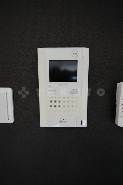 12/24 その他画像