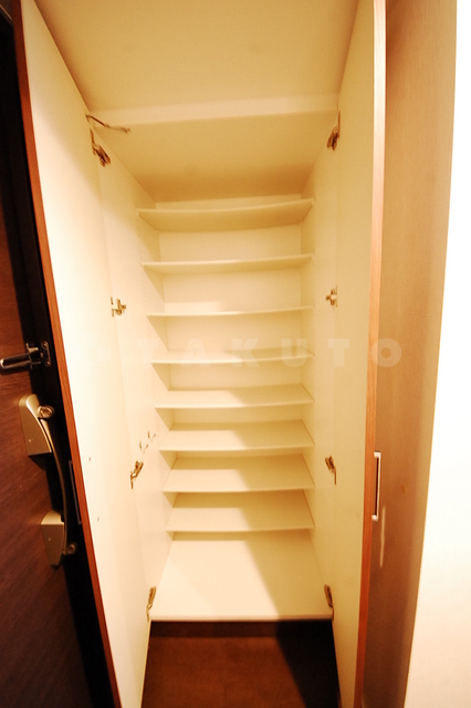 13/24 その他画像