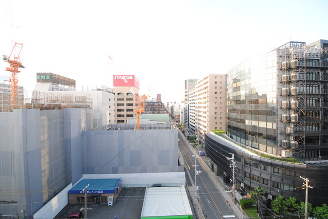 10/20 その他画像