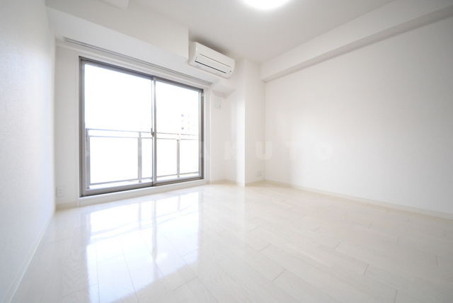 2/20 リビング/ダイニング