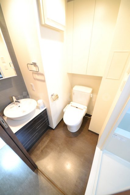 17/28 その他画像