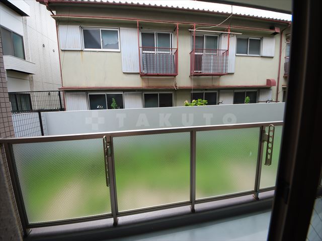 13/22 その他画像