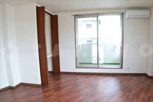 20/25 その他画像