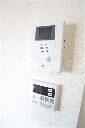 18/25 その他画像