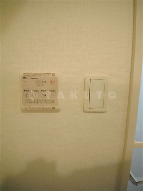 16/28 設備
